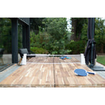 Product thumbnail 10 of 17