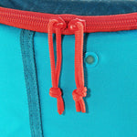 Product thumbnail 7 of 11