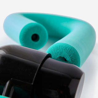 Image, photo 14 of 11