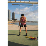 Product thumbnail 9 of 12