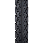 Product thumbnail 2 of 3