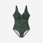 Product thumbnail 6 of 9