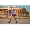 IMG_8933362_10