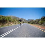 Product thumbnail 14 of 18