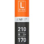 Product thumbnail 8 of 22