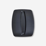 Product thumbnail 3 of 9