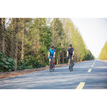 Product thumbnail 12 of 12