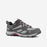 Product thumbnail 9 of 16