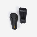 IMG_2399136