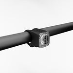 Product thumbnail 4 of 7