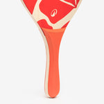 Product thumbnail 7 of 9