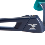 Product thumbnail 7 of 9