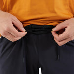 Product thumbnail 4 of 8