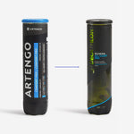 Product thumbnail 4 of 8