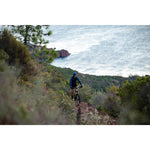 Product thumbnail 30 of 30