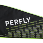Product thumbnail 5 of 6