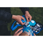 Product thumbnail 7 of 7