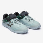 Product thumbnail 3 of 11