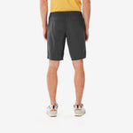 Product thumbnail 2 of 6