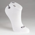 IMG_8578187_5