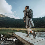 Product thumbnail 7 of 21