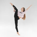 Product thumbnail 2 of 8