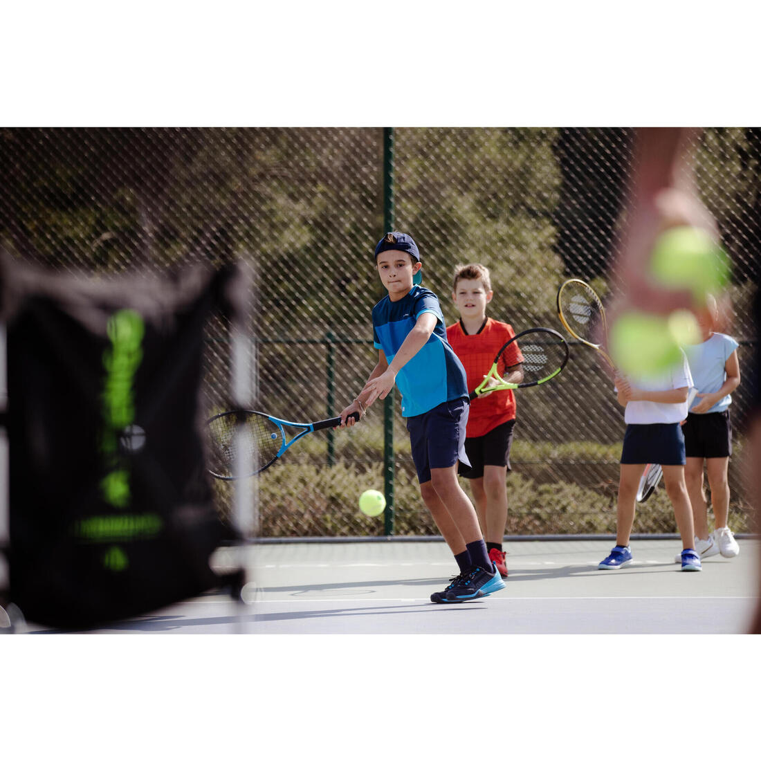 IMG_8646078_12