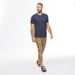 Product thumbnail 71 of 89