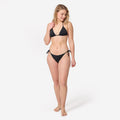 IMG_8652716_2