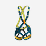 Product thumbnail 1 of 21