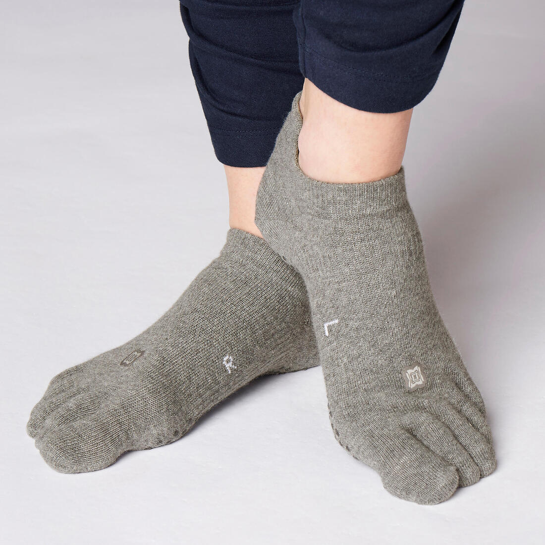 IMG_8527308_1