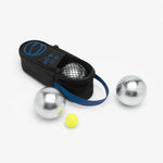 Product thumbnail 2 of 7