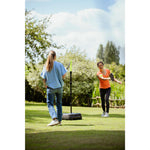 Product thumbnail 11 of 21