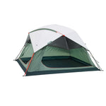 Product thumbnail 41 of 47