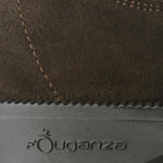 Product thumbnail 14 of 14