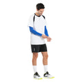 IMG_8561778_5