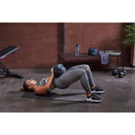 Product thumbnail 6 of 9