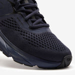 Product thumbnail 4 of 7