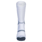 Product thumbnail 7 of 16