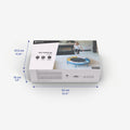 IMG_8753805_8