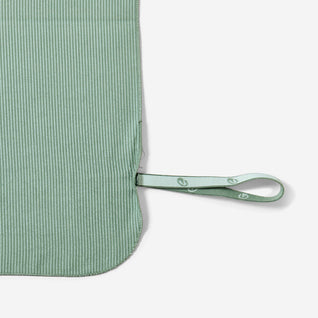 Image, photo 12 of 8