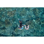 Product thumbnail 8 of 8