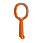 Product thumbnail 64 of 78