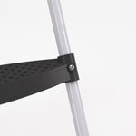 Product thumbnail 4 of 11