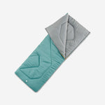 Product thumbnail 2 of 11