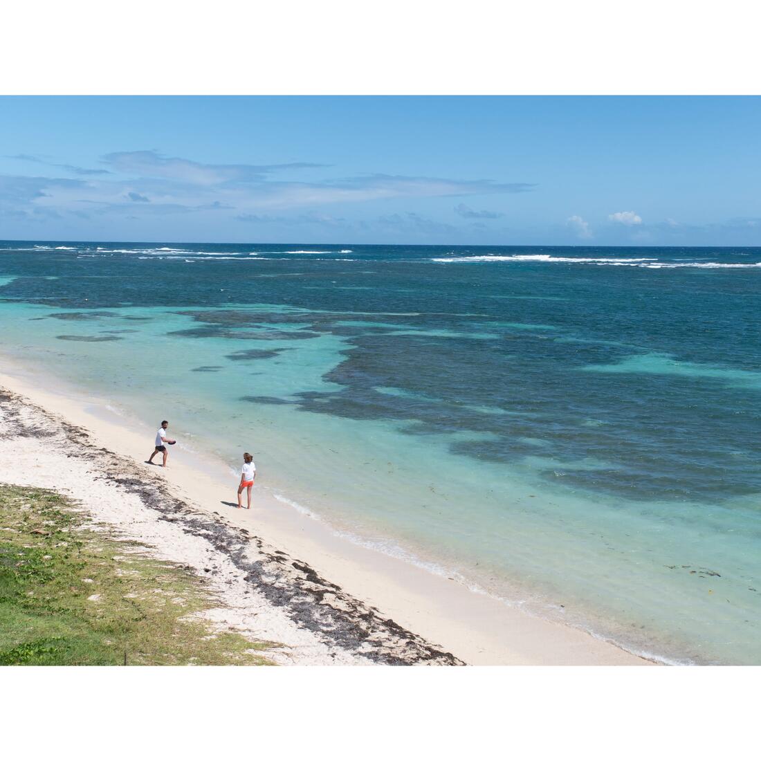 IMG_8615697_8