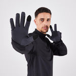 Product thumbnail 7 of 11