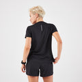 IMG_8817407_3