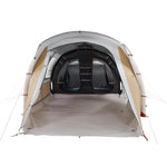 Product thumbnail 16 of 24