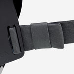 Product thumbnail 7 of 15